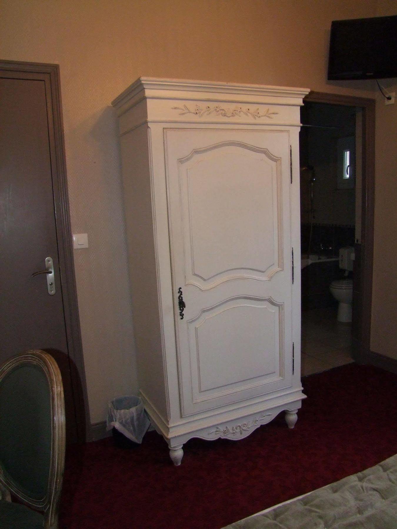 Hotel De Charme Equinoxe Le Touquet Εξωτερικό φωτογραφία