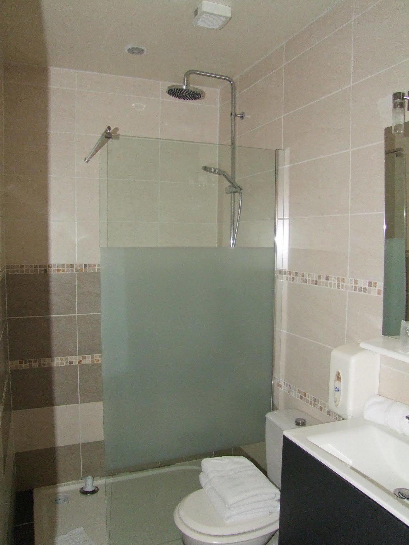 Hotel De Charme Equinoxe Le Touquet Εξωτερικό φωτογραφία