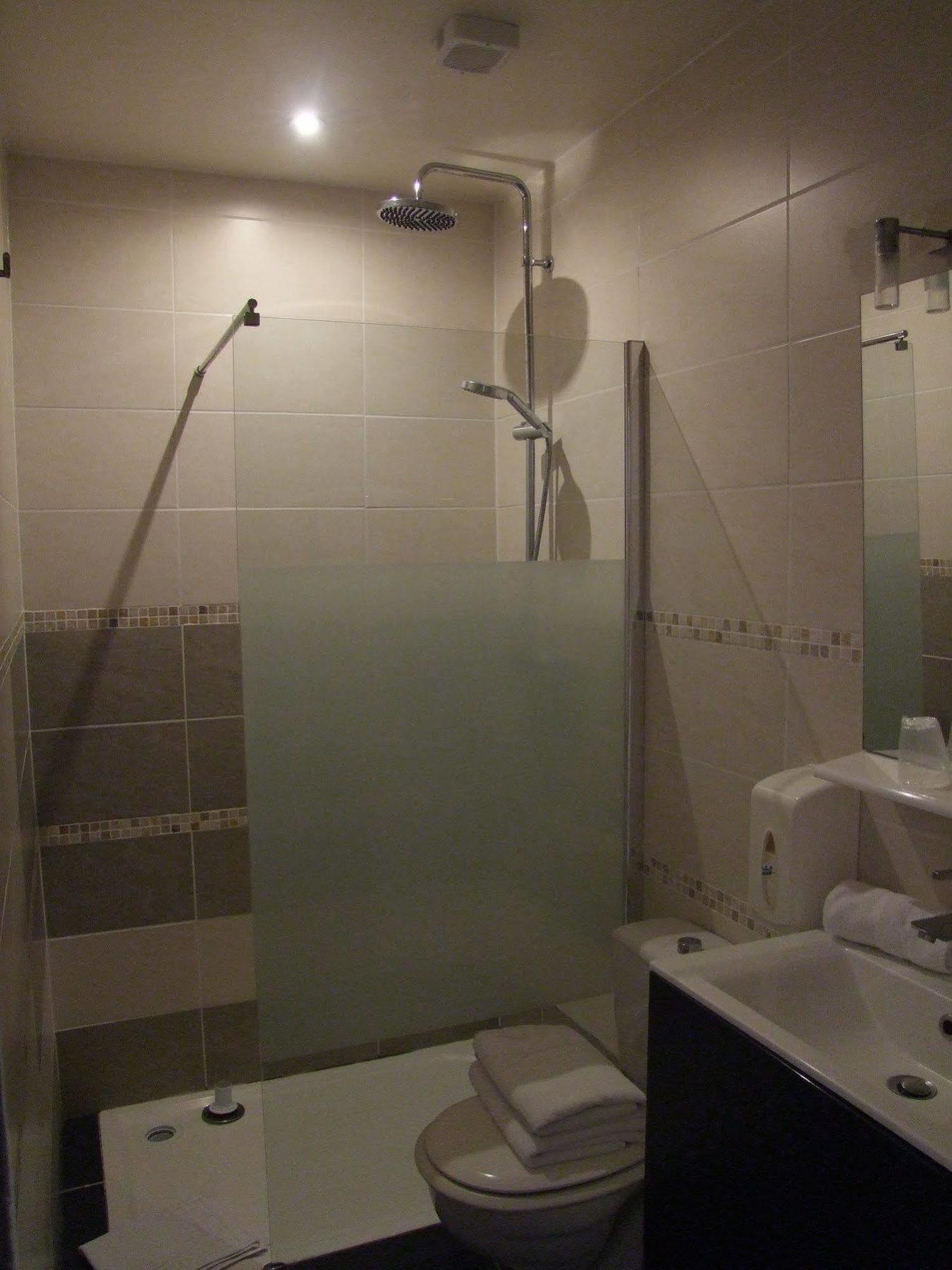 Hotel De Charme Equinoxe Le Touquet Εξωτερικό φωτογραφία
