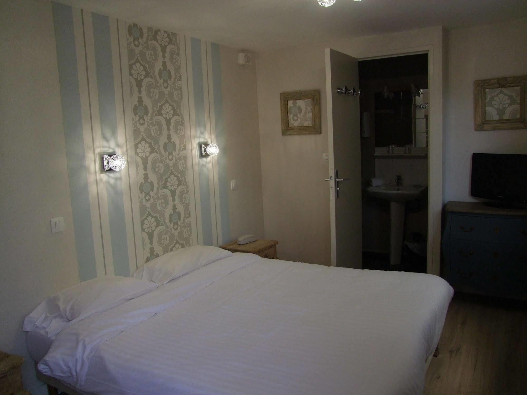 Hotel De Charme Equinoxe Le Touquet Εξωτερικό φωτογραφία